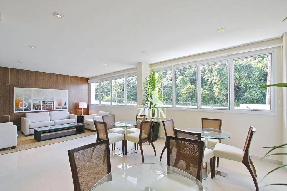 Foto 5 de Apartamento com 2 quartos à venda, 62m2 em Parque Mandaqui, São Paulo - SP