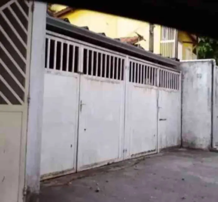 Foto 5 de Casa com 2 quartos à venda, 120m2 em Vila Albertina, São Paulo - SP