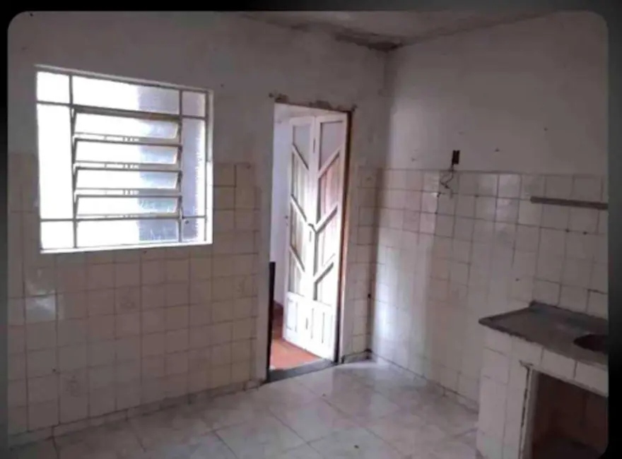 Foto 4 de Casa com 2 quartos à venda, 120m2 em Vila Albertina, São Paulo - SP