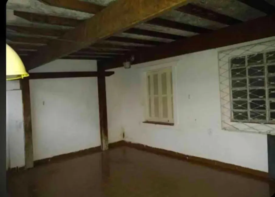 Foto 1 de Casa com 2 quartos à venda, 120m2 em Vila Albertina, São Paulo - SP