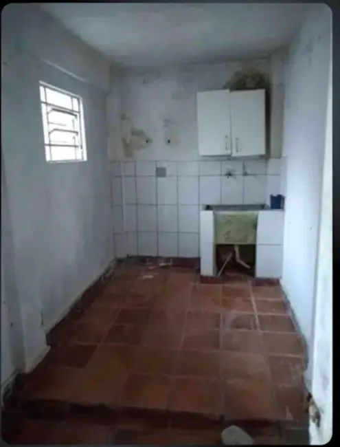 Foto 3 de Casa com 2 quartos à venda, 120m2 em Vila Albertina, São Paulo - SP