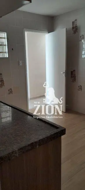 Foto 7 de Casa com 3 quartos à venda, 210m2 em Chora Menino, São Paulo - SP