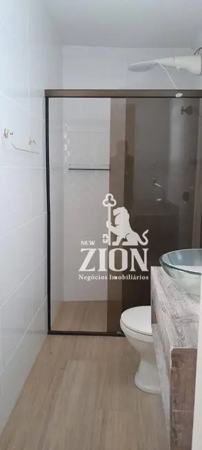 Foto 9 de Casa com 3 quartos à venda, 210m2 em Chora Menino, São Paulo - SP