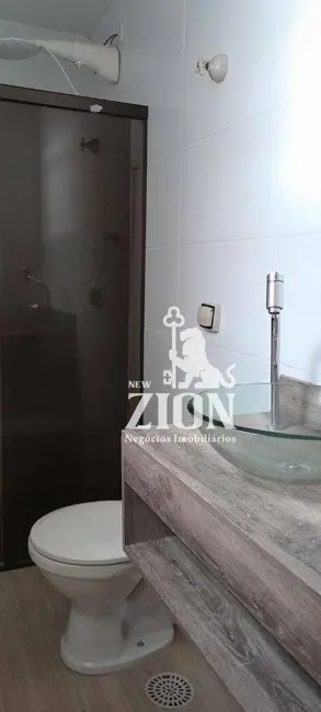 Foto 8 de Casa com 3 quartos à venda, 210m2 em Chora Menino, São Paulo - SP