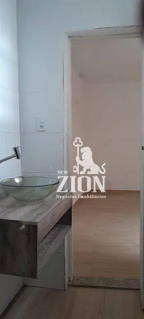 Foto 5 de Casa com 3 quartos à venda, 210m2 em Chora Menino, São Paulo - SP