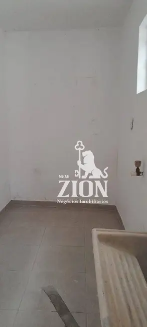 Foto 6 de Casa com 3 quartos à venda, 210m2 em Chora Menino, São Paulo - SP