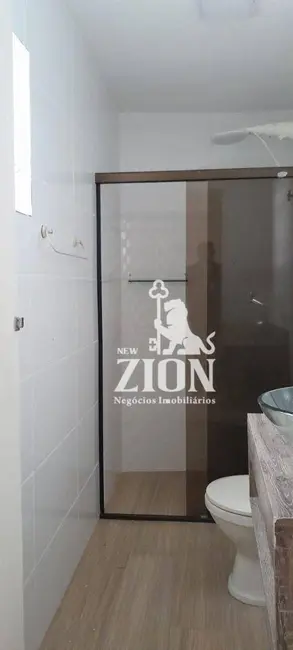 Foto 2 de Casa com 3 quartos à venda, 210m2 em Chora Menino, São Paulo - SP