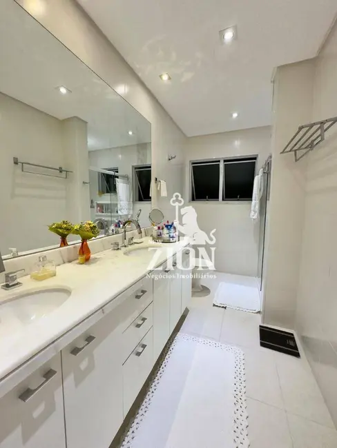 Sobrado com 3 quartos à venda, 462m2 em Vila Gustavo, São Paulo - SP - imagem 9 Foto 9 de Sobrado com 3 quartos à venda, 462m2 em Vila Gustavo, São Paulo - SP