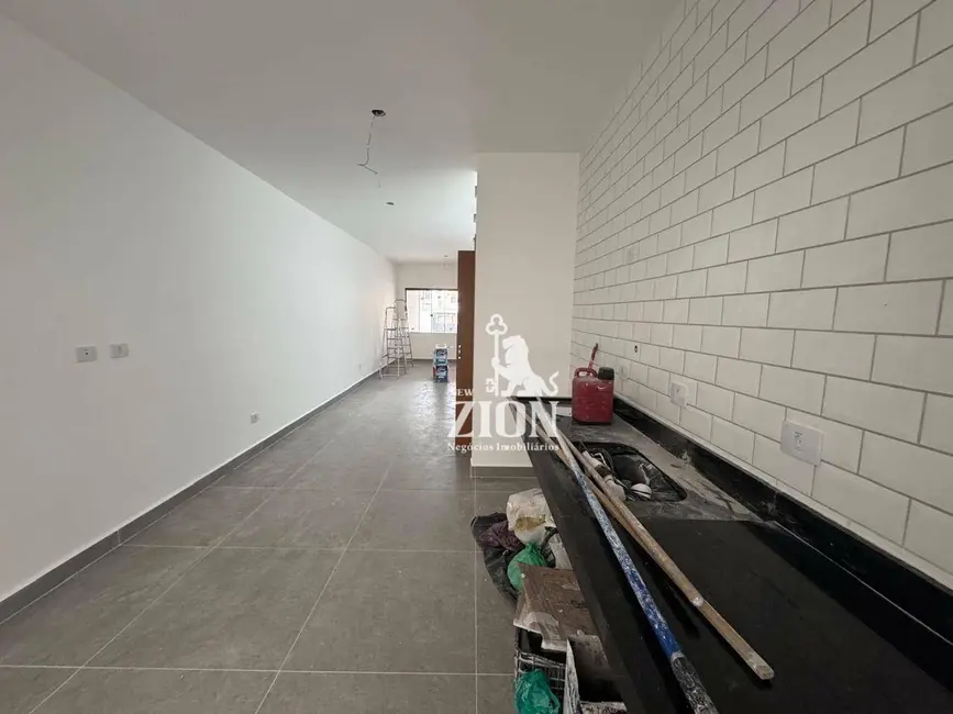 Sobrado com 3 quartos à venda, 115m2 em Vila Isolina Mazzei, São Paulo - SP - imagem 5 Foto 5 de Sobrado com 3 quartos à venda, 115m2 em Vila Isolina Mazzei, São Paulo - SP
