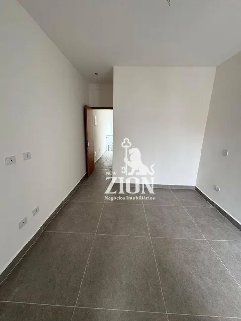 Sobrado com 3 quartos à venda, 115m2 em Vila Isolina Mazzei, São Paulo - SP - imagem 9 Foto 9 de Sobrado com 3 quartos à venda, 115m2 em Vila Isolina Mazzei, São Paulo - SP