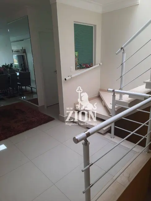 Sobrado com 3 quartos à venda, 200m2 em Água Fria, São Paulo - SP - imagem 7 Foto 7 de Sobrado com 3 quartos à venda, 200m2 em Água Fria, São Paulo - SP