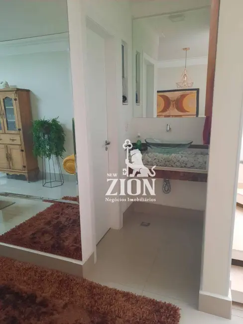 Sobrado com 3 quartos à venda, 200m2 em Água Fria, São Paulo - SP - imagem 5 Foto 5 de Sobrado com 3 quartos à venda, 200m2 em Água Fria, São Paulo - SP