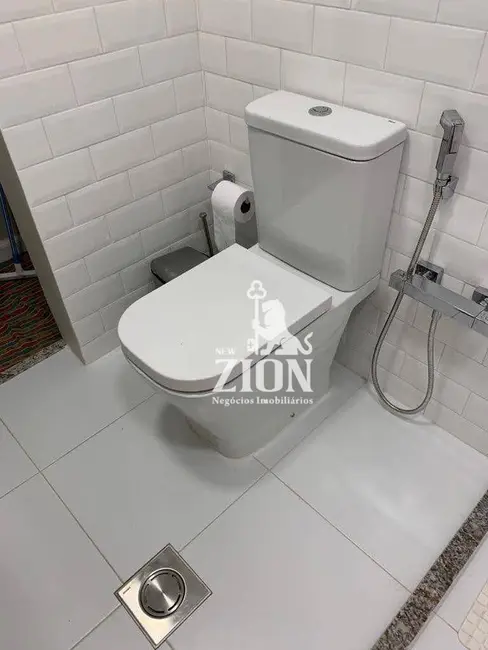 Foto 7 de Sobrado com 3 quartos à venda, 180m2 em Vila Dom Pedro II, São Paulo - SP