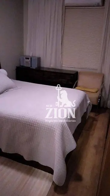 Foto 2 de Sobrado com 3 quartos à venda, 180m2 em Vila Dom Pedro II, São Paulo - SP