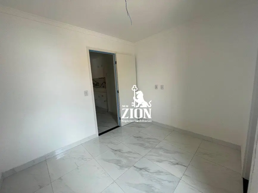 Foto 9 de Kitnet com 1 quarto à venda, 26m2 em Vila Paulicéia, São Paulo - SP