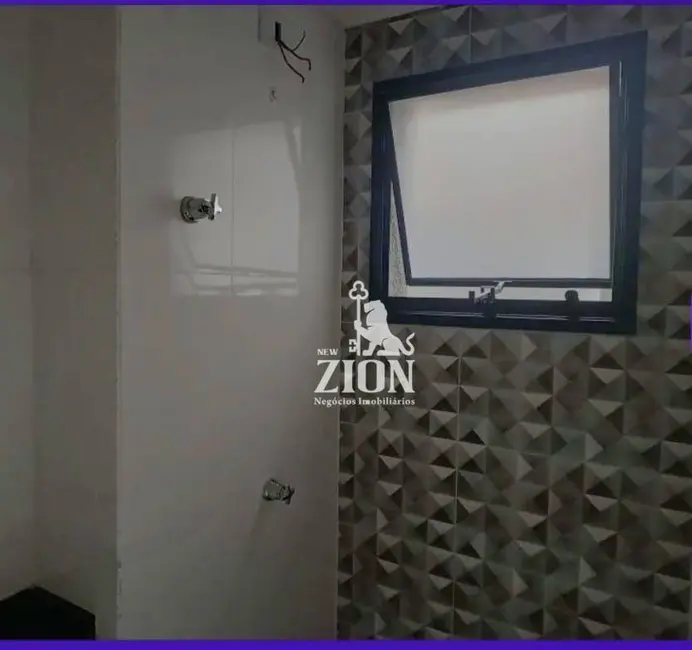 Foto 9 de Kitnet com 1 quarto à venda, 26m2 em Vila Paulicéia, São Paulo - SP