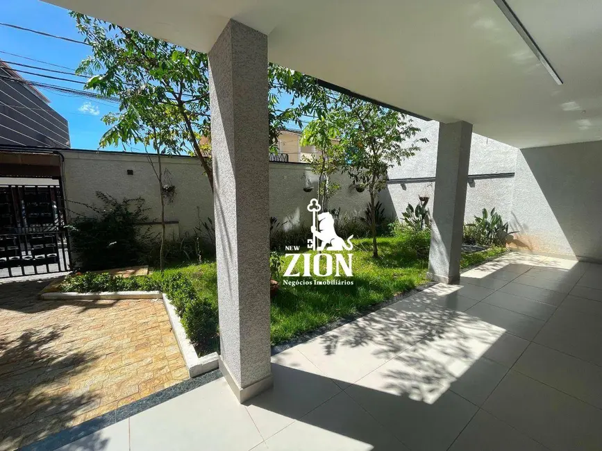 Foto 5 de Kitnet com 1 quarto à venda, 26m2 em Vila Paulicéia, São Paulo - SP