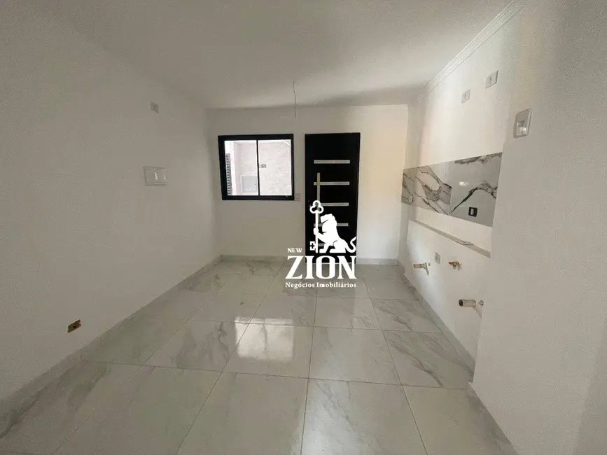 Foto 8 de Kitnet com 1 quarto à venda, 26m2 em Vila Paulicéia, São Paulo - SP