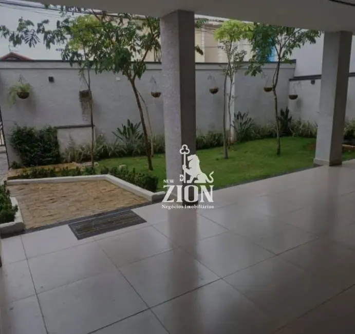 Foto 2 de Kitnet com 1 quarto à venda, 26m2 em Vila Paulicéia, São Paulo - SP