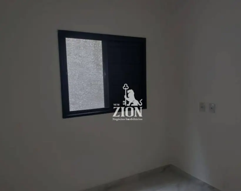 Foto 6 de Kitnet com 1 quarto à venda, 26m2 em Vila Paulicéia, São Paulo - SP