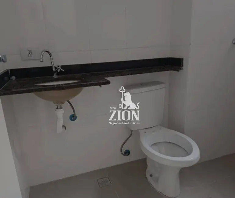 Foto 8 de Kitnet com 1 quarto à venda, 26m2 em Vila Paulicéia, São Paulo - SP