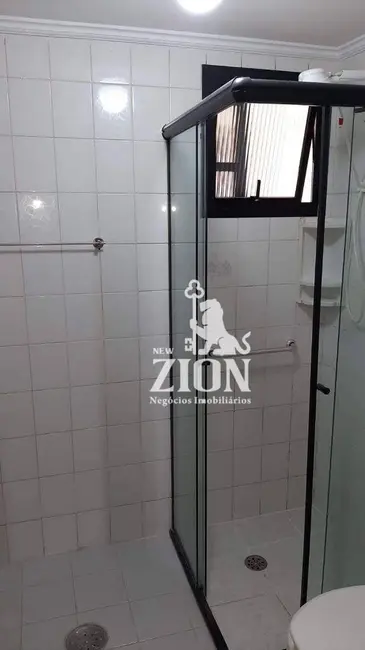 Foto 4 de Apartamento com 3 quartos à venda, 120m2 em Tucuruvi, São Paulo - SP