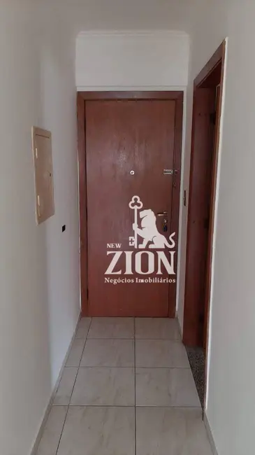 Foto 6 de Apartamento com 3 quartos à venda, 120m2 em Tucuruvi, São Paulo - SP