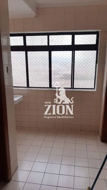 Foto 8 de Apartamento com 3 quartos à venda, 120m2 em Tucuruvi, São Paulo - SP