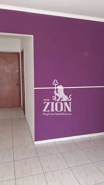 Foto 5 de Apartamento com 3 quartos à venda, 120m2 em Tucuruvi, São Paulo - SP