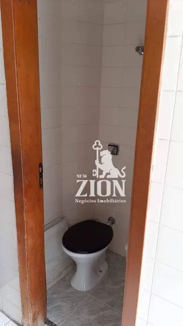 Foto 7 de Apartamento com 3 quartos à venda, 120m2 em Tucuruvi, São Paulo - SP