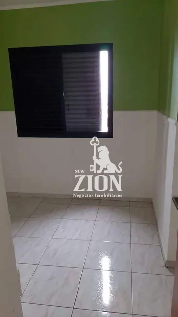 Foto 3 de Apartamento com 3 quartos à venda, 120m2 em Tucuruvi, São Paulo - SP