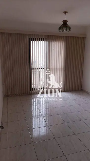 Foto 1 de Apartamento com 3 quartos à venda, 120m2 em Tucuruvi, São Paulo - SP