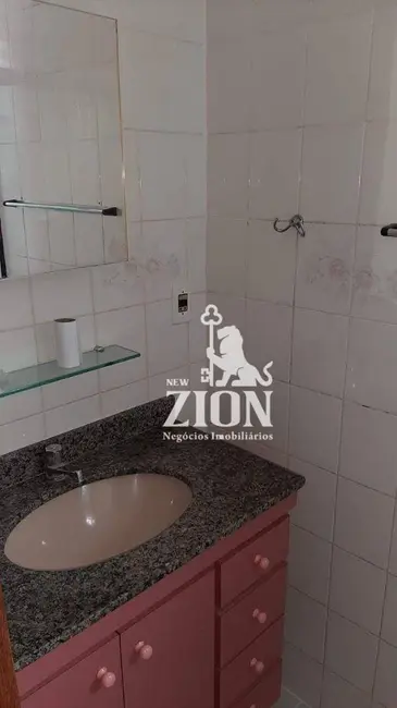 Foto 2 de Apartamento com 3 quartos à venda, 120m2 em Tucuruvi, São Paulo - SP