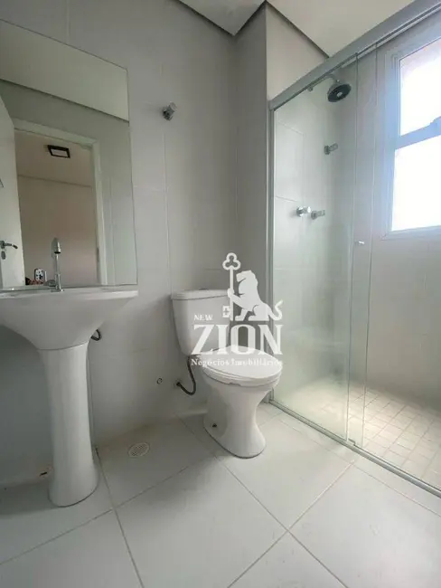 Apartamento com 2 quartos à venda e para alugar, 55m2 em Santa Teresinha, São Paulo - SP - imagem 5 Foto 5 de Apartamento com 2 quartos à venda e para alugar, 55m2 em Santa Teresinha, São Paulo - SP