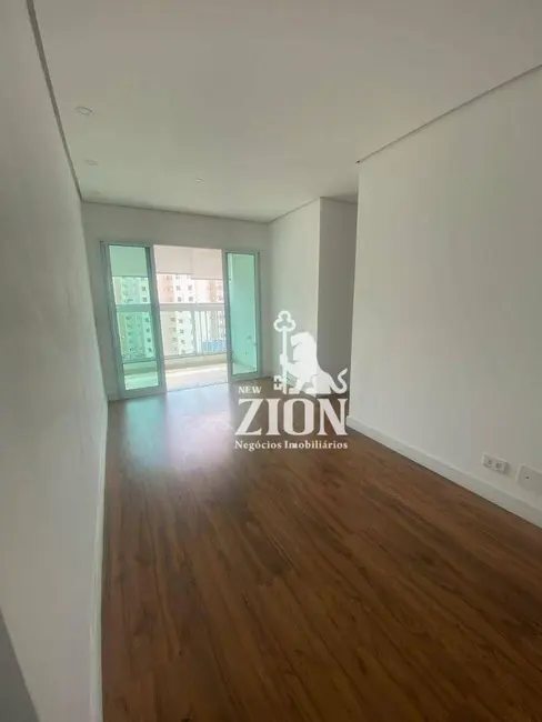 Apartamento com 2 quartos à venda e para alugar, 55m2 em Santa Teresinha, São Paulo - SP - imagem 9 Foto 9 de Apartamento com 2 quartos à venda e para alugar, 55m2 em Santa Teresinha, São Paulo - SP