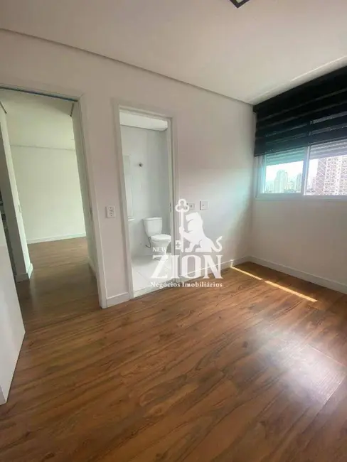 Apartamento com 2 quartos à venda e para alugar, 55m2 em Santa Teresinha, São Paulo - SP - imagem 7 Foto 7 de Apartamento com 2 quartos à venda e para alugar, 55m2 em Santa Teresinha, São Paulo - SP
