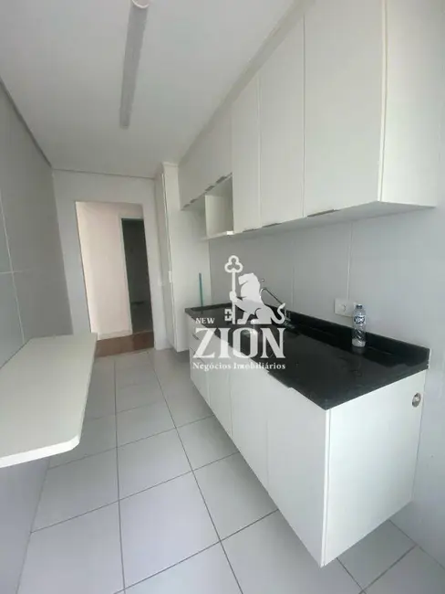 Apartamento com 2 quartos à venda e para alugar, 55m2 em Santa Teresinha, São Paulo - SP - imagem 4 Foto 4 de Apartamento com 2 quartos à venda e para alugar, 55m2 em Santa Teresinha, São Paulo - SP