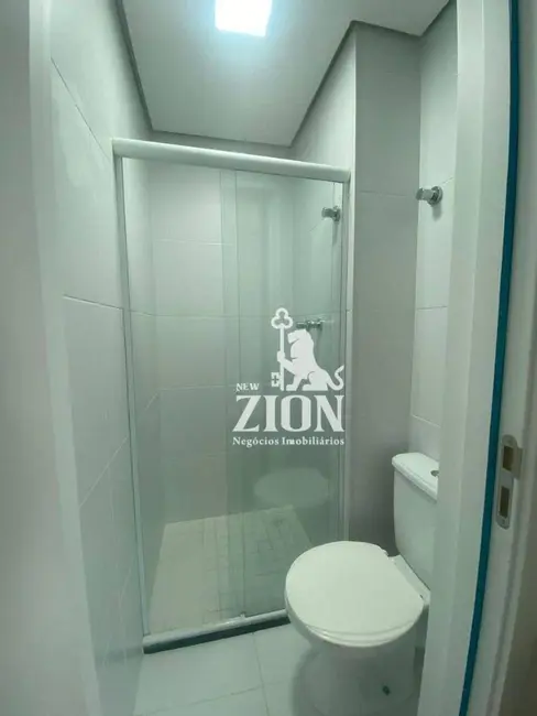 Apartamento com 2 quartos à venda e para alugar, 55m2 em Santa Teresinha, São Paulo - SP - imagem 8 Foto 8 de Apartamento com 2 quartos à venda e para alugar, 55m2 em Santa Teresinha, São Paulo - SP