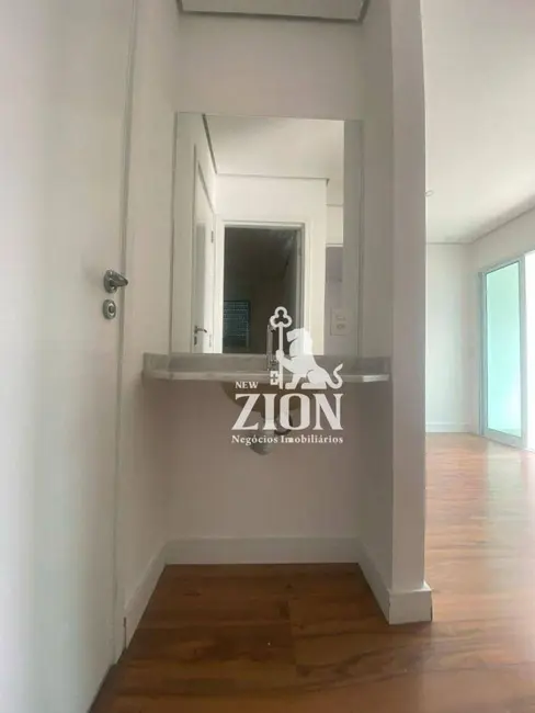 Apartamento com 2 quartos à venda e para alugar, 55m2 em Santa Teresinha, São Paulo - SP - imagem 2 Foto 2 de Apartamento com 2 quartos à venda e para alugar, 55m2 em Santa Teresinha, São Paulo - SP