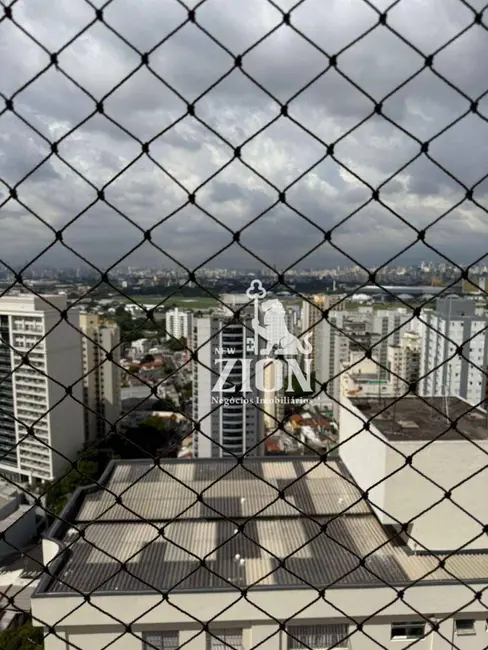 Cobertura com 3 quartos à venda, 144m2 em Santa Teresinha, São Paulo - SP - imagem 6 Foto 6 de Cobertura com 3 quartos à venda, 144m2 em Santa Teresinha, São Paulo - SP