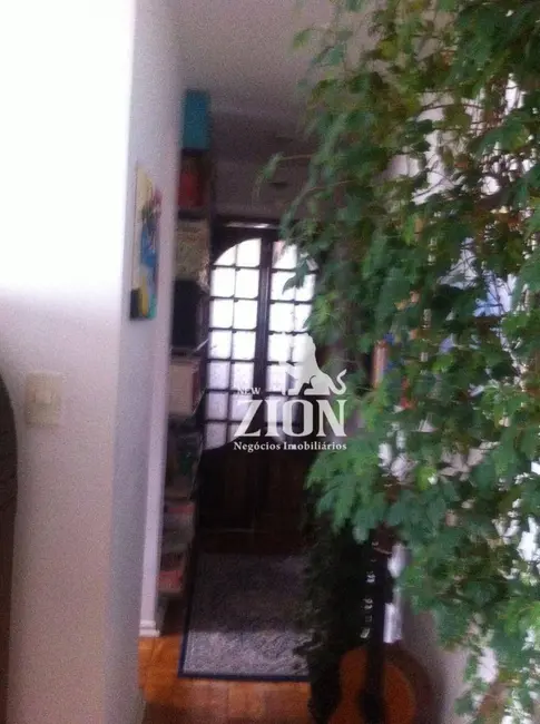 Apartamento com 2 quartos à venda, 75m2 em Santana, São Paulo - SP - imagem 7 Foto 7 de Apartamento com 2 quartos à venda, 75m2 em Santana, São Paulo - SP