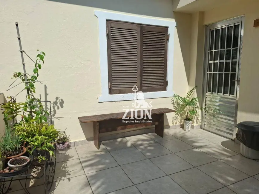 Foto 9 de Casa com 2 quartos à venda, 250m2 em Tremembé, São Paulo - SP