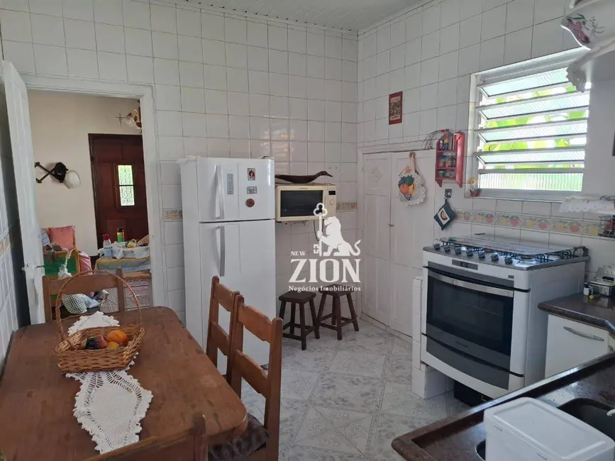 Foto 4 de Casa com 2 quartos à venda, 250m2 em Tremembé, São Paulo - SP