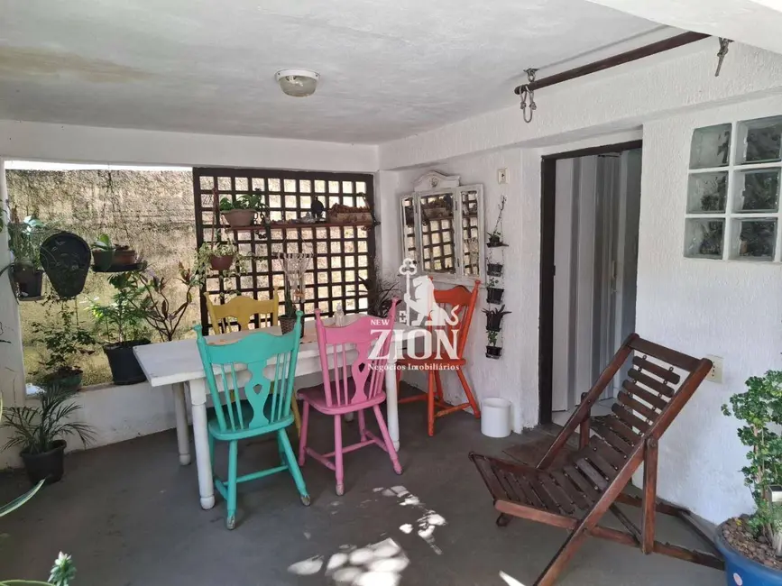 Foto 7 de Casa com 2 quartos à venda, 250m2 em Tremembé, São Paulo - SP