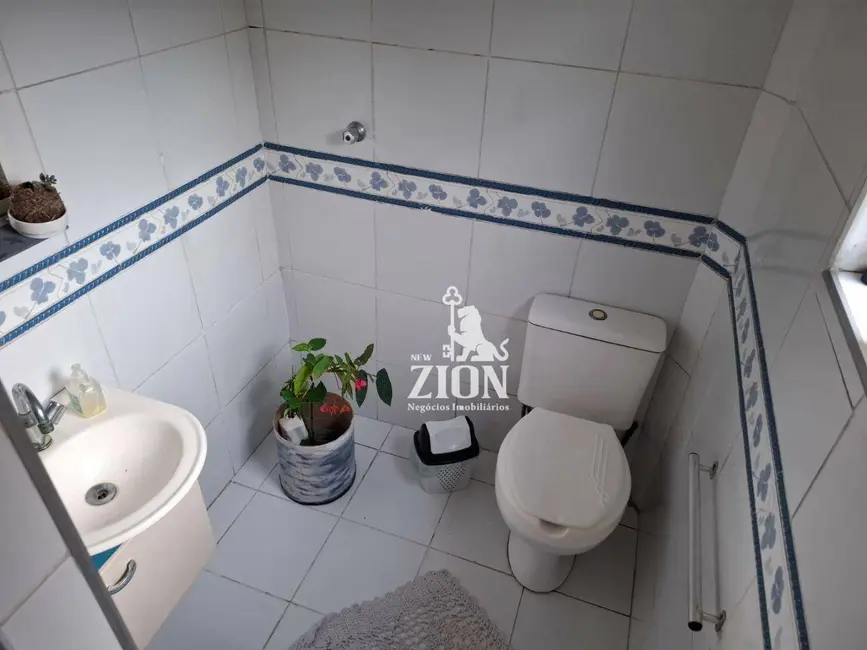 Foto 6 de Casa com 2 quartos à venda, 250m2 em Tremembé, São Paulo - SP