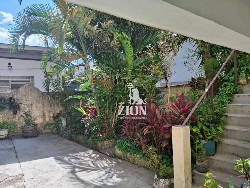 Foto 8 de Casa com 2 quartos à venda, 250m2 em Tremembé, São Paulo - SP