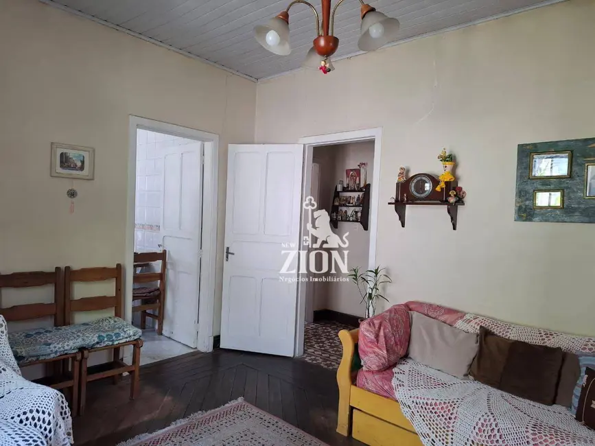 Foto 3 de Casa com 2 quartos à venda, 250m2 em Tremembé, São Paulo - SP