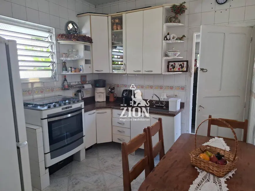 Foto 5 de Casa com 2 quartos à venda, 250m2 em Tremembé, São Paulo - SP