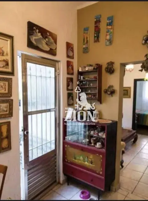 Foto 7 de Casa com 2 quartos à venda, 80m2 em Vila Maria, São Paulo - SP