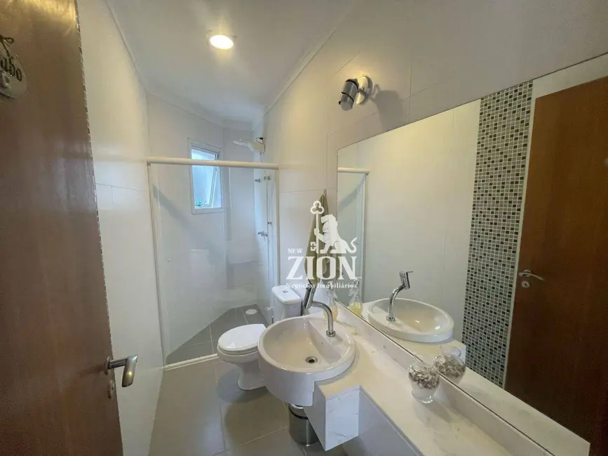 Foto 4 de Casa de Condomínio com 4 quartos à venda, 2400m2 em Mairipora - SP